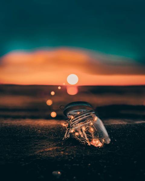 Quelle: Unsplash.com/yeshi-kangrang