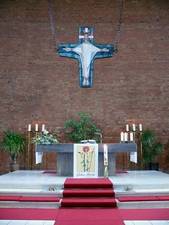 Quelle: Kath. Kirchengemeinde Weil am Rhein