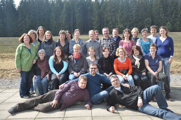 Quelle: M.Wehrle