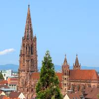 Quelle: Erzbistum Freiburg