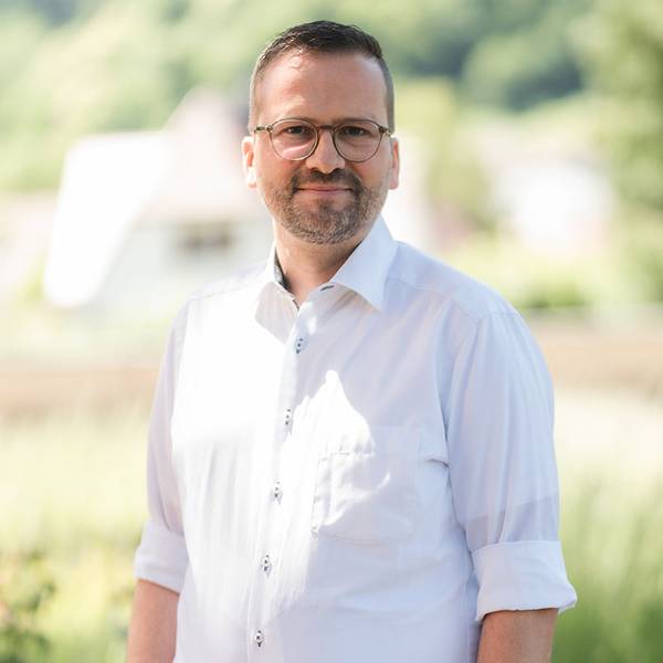 Quelle: Erzdiözese Freiburg