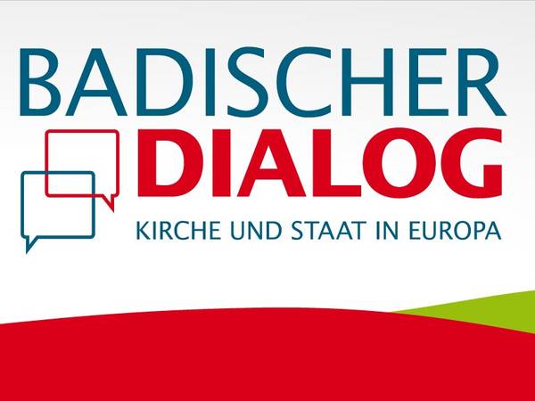 Quelle: Referat Kirche in Gesellschaft und Politik/ Simon Gümpel