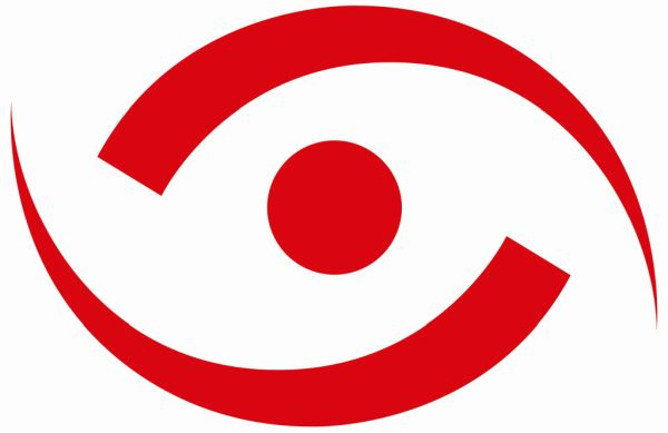 Quelle: ebfr.de/praevention