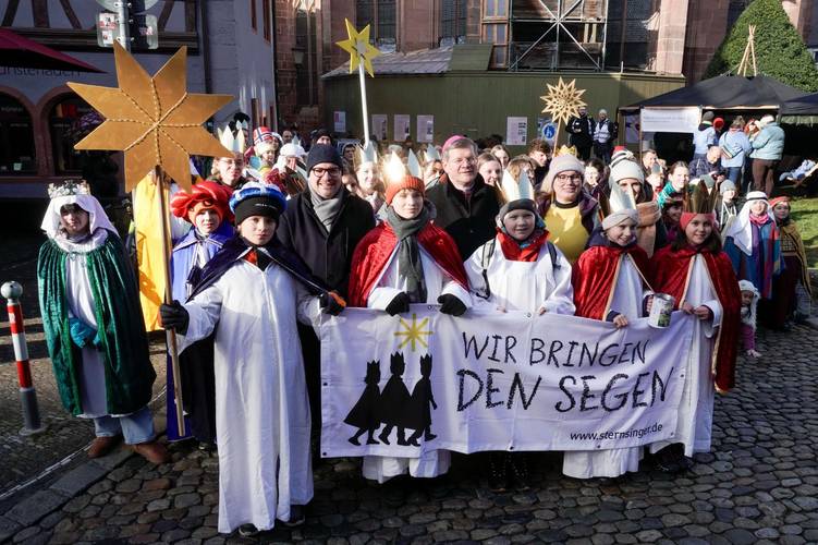 Quelle: Friedrich Stark / Kindermissionswerk