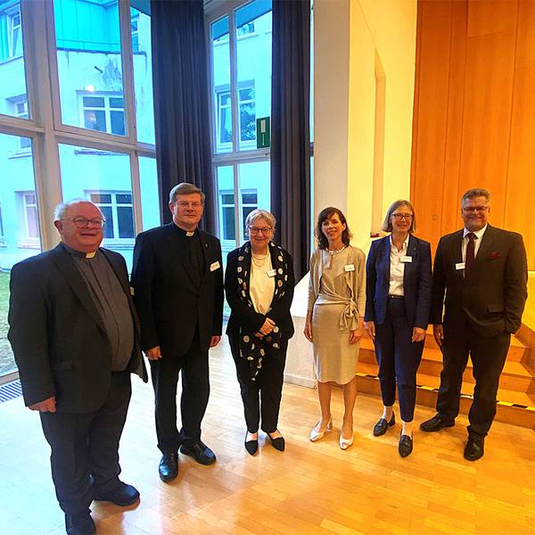Quelle: Evangelische Landeskirche in Baden