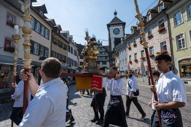 Quelle: Erzdiözese Freiburg
