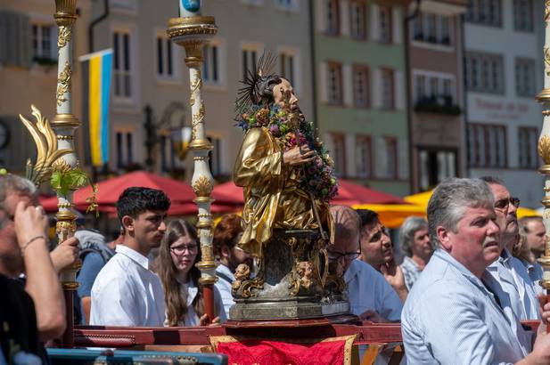 Quelle: Erzdiözese Freiburg