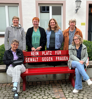 Quelle: Skf Villingen